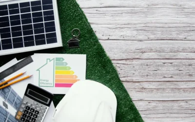 Czy opłaca się inwestować w magazyn energii w 2025 roku?