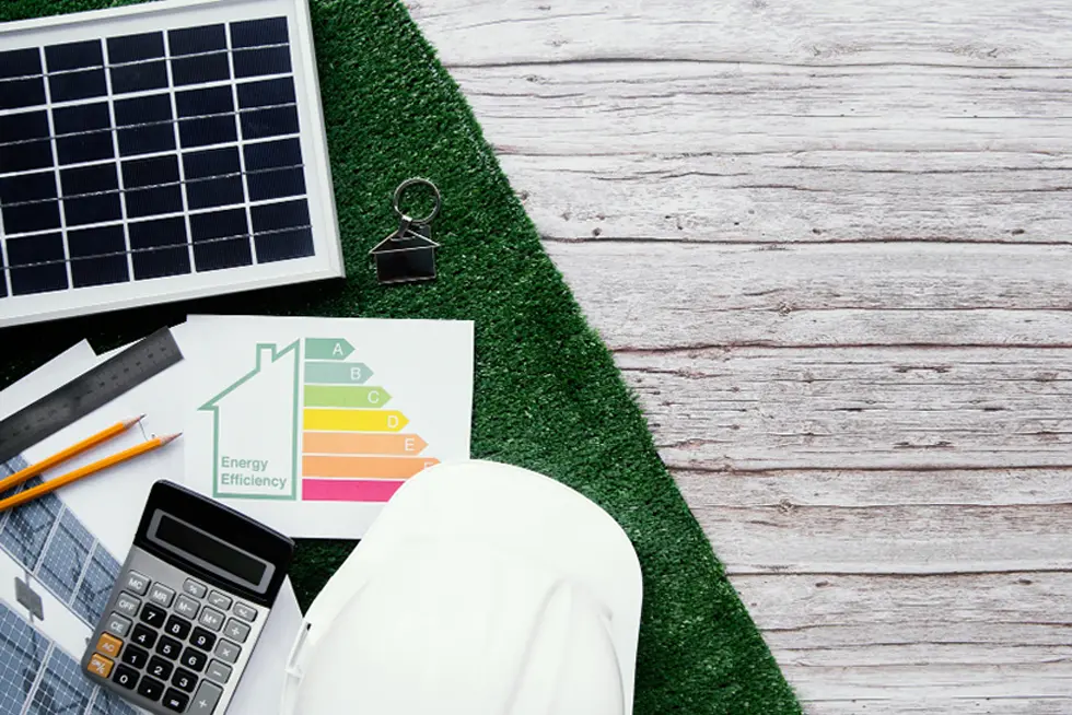 Czy opłaca się inwestować w magazyn energii w 2025 roku?