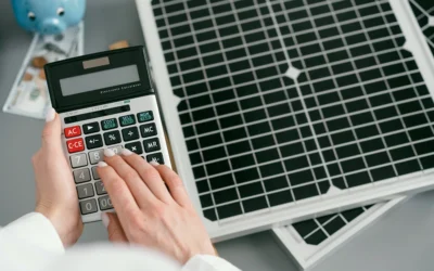 5 sposobów na zwiększenie autokonsumpcji energii z własnej fotowoltaiki.